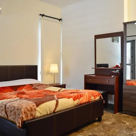 Appartement Eclectic Business&leisure *