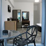 아파트 Eclectic Business & Leisure *