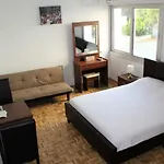 Eclectic Business & Leisure * Nikosia