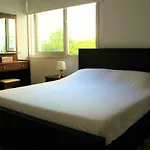 아파트 Eclectic Business & Leisure *