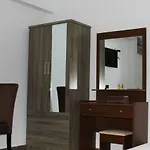 Apartment Eclectic Business & Leisure Nikosia