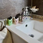 아파트 Eclectic Business & Leisure