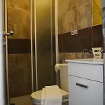 Apartment Eclectic Business & Leisure *