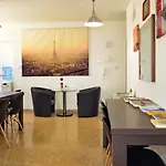 Eclectic Business & Leisure * Nikosia