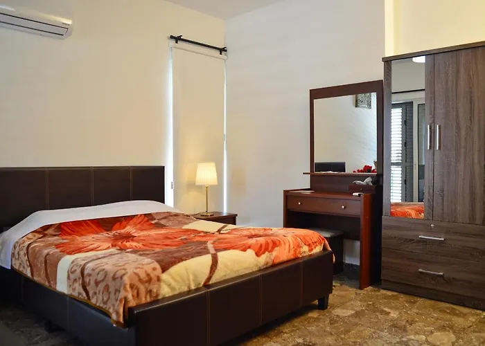 Appartamento Eclectic Business & Leisure *